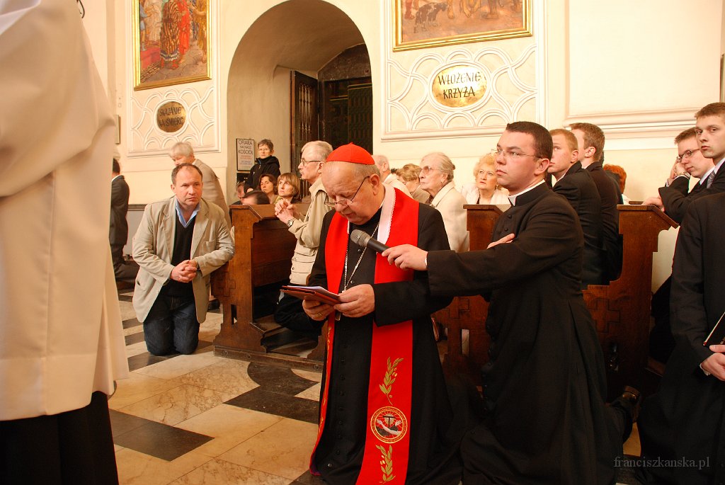 w-piatek-2009 (3).JPG